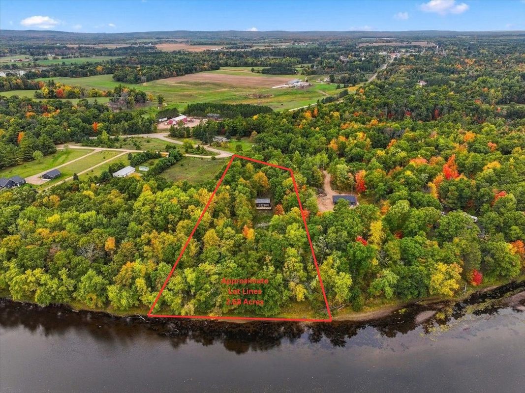 W11625 River Ridge Lane, Bruce WI 54819 - Residential house for sale - MLS #1605571 - image33