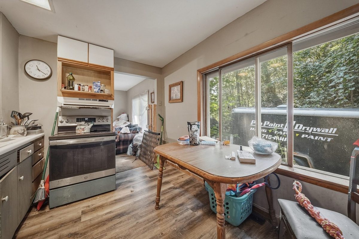 220 Minnesota Street, Eau Claire WI 54701 - Residential house for sale - MLS #1605184 - image6
