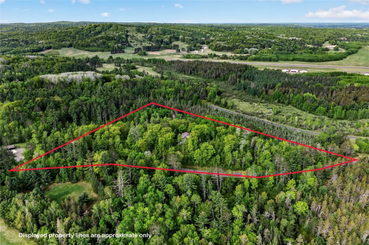 16225 Frels Road, Cable WI 54821 - Residential house for sale - MLS #1598440 - image54