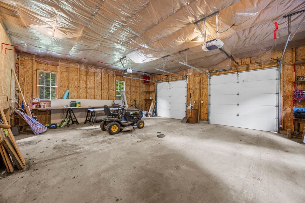 26557 Helsene Road, Webster WI 54893 - Residential house for sale - MLS #1605430 - image32