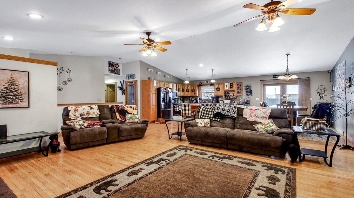 1631 Highway 8, Barron WI 54812 - CommercialSale house for sale - MLS #1599273 - image49