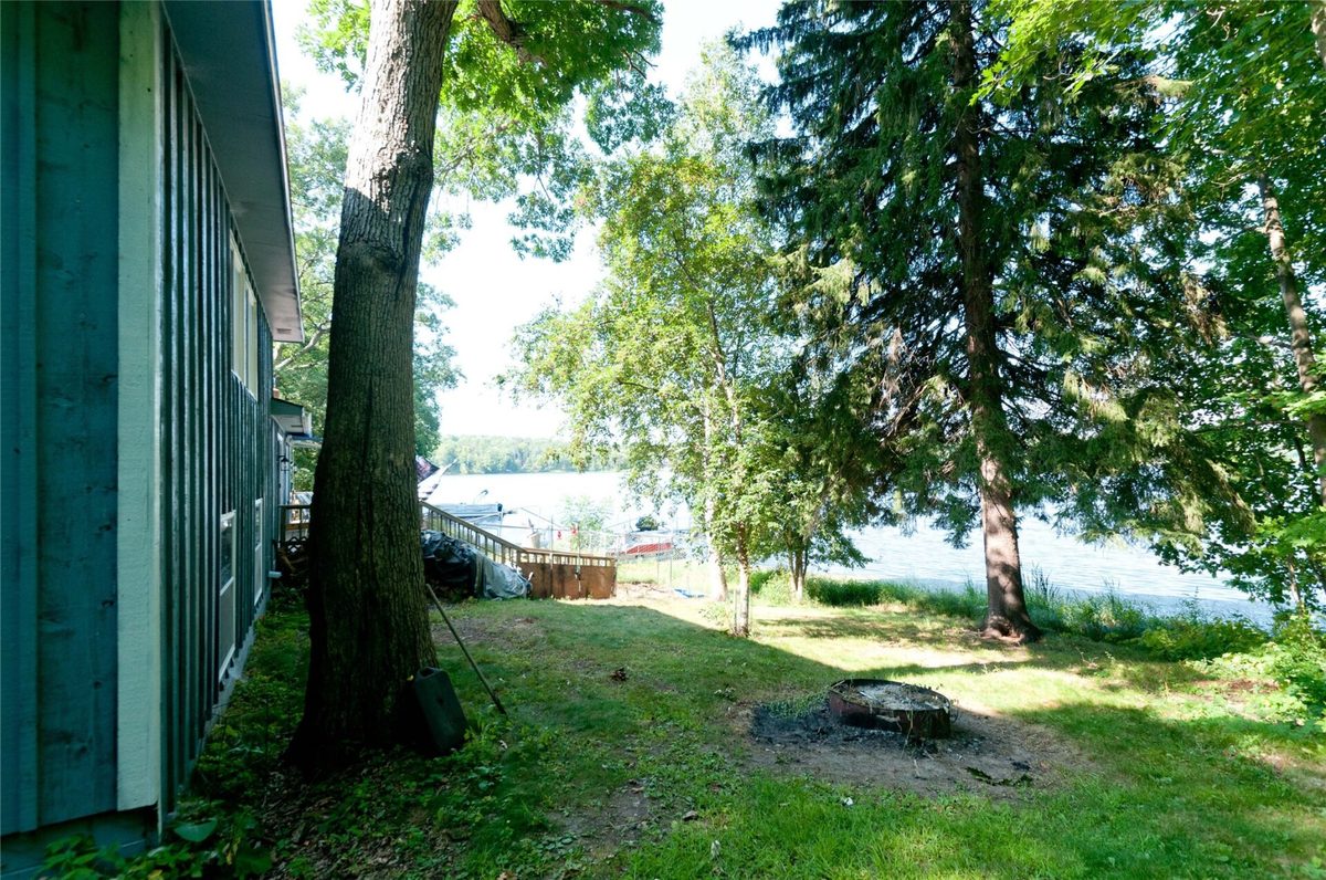 1568 2 1/2 Street, Turtle Lake WI 54889 - Residential house for sale - MLS #1604533 - image11