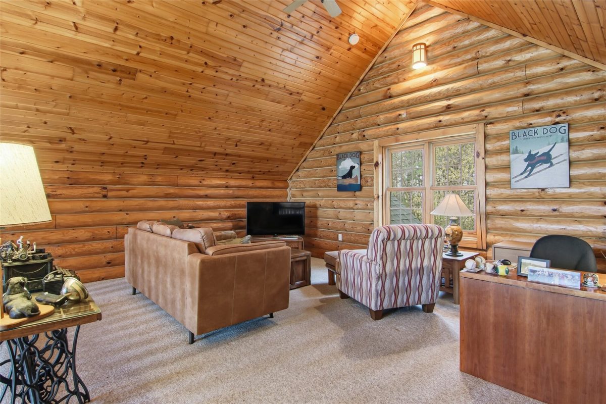 E8200 260th Avenue, Elk Mound WI 54739 - Residential house for sale - MLS #1600905 - image16