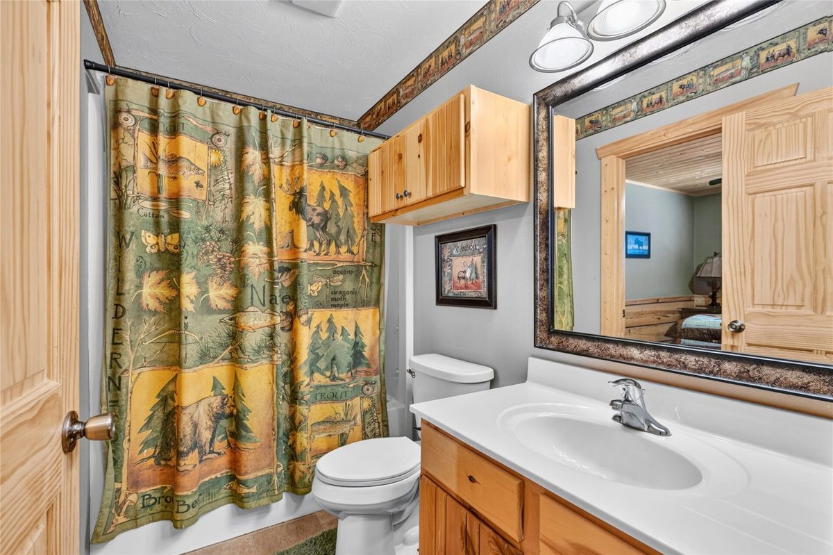 W7593 Ostrom Road, Minong WI 54859 - Residential house for sale - MLS #1604912 - image25