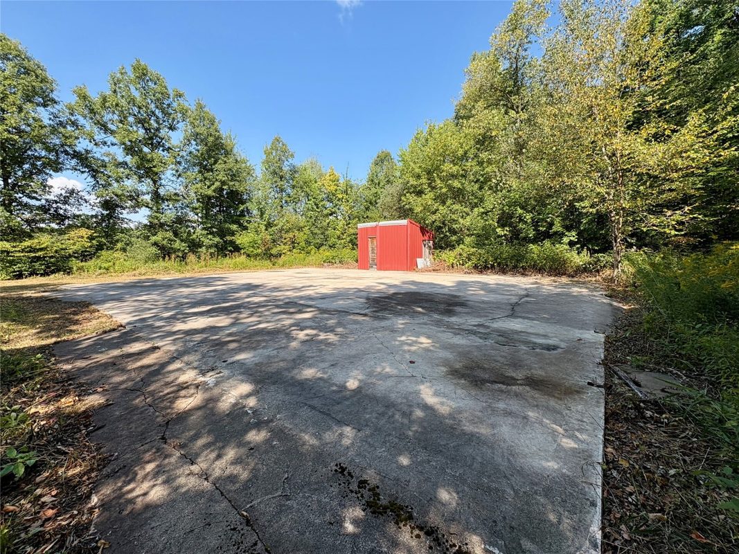 W16860 Cty Rd D, Sheldon WI 54766 - Land house for sale - MLS #1604631 - image23