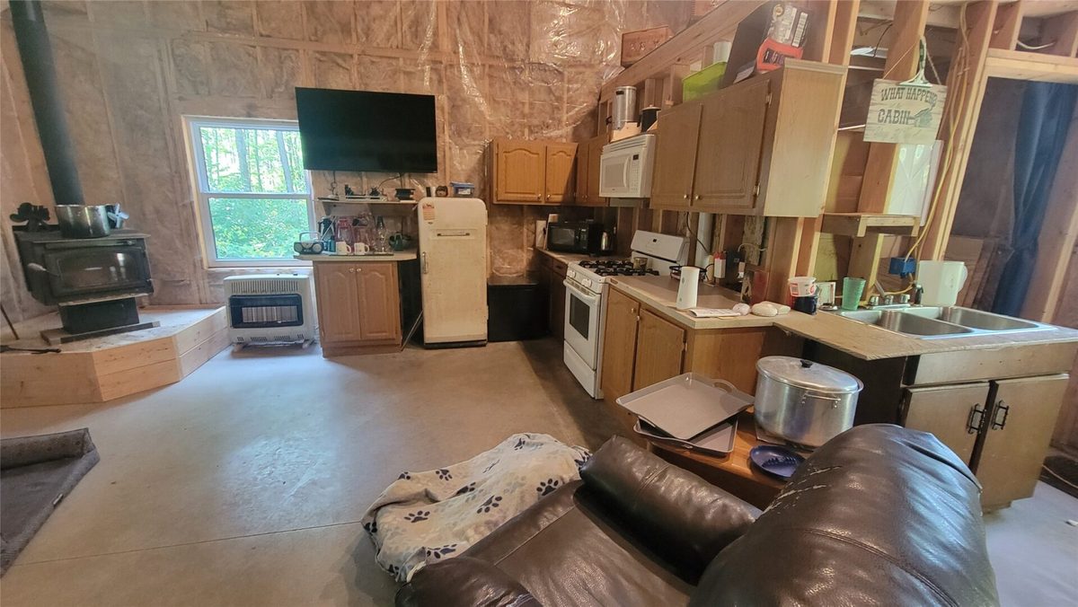 W4427 Spring Road, Prentice WI 54556 - Residential house for sale - MLS #1604416 - image7