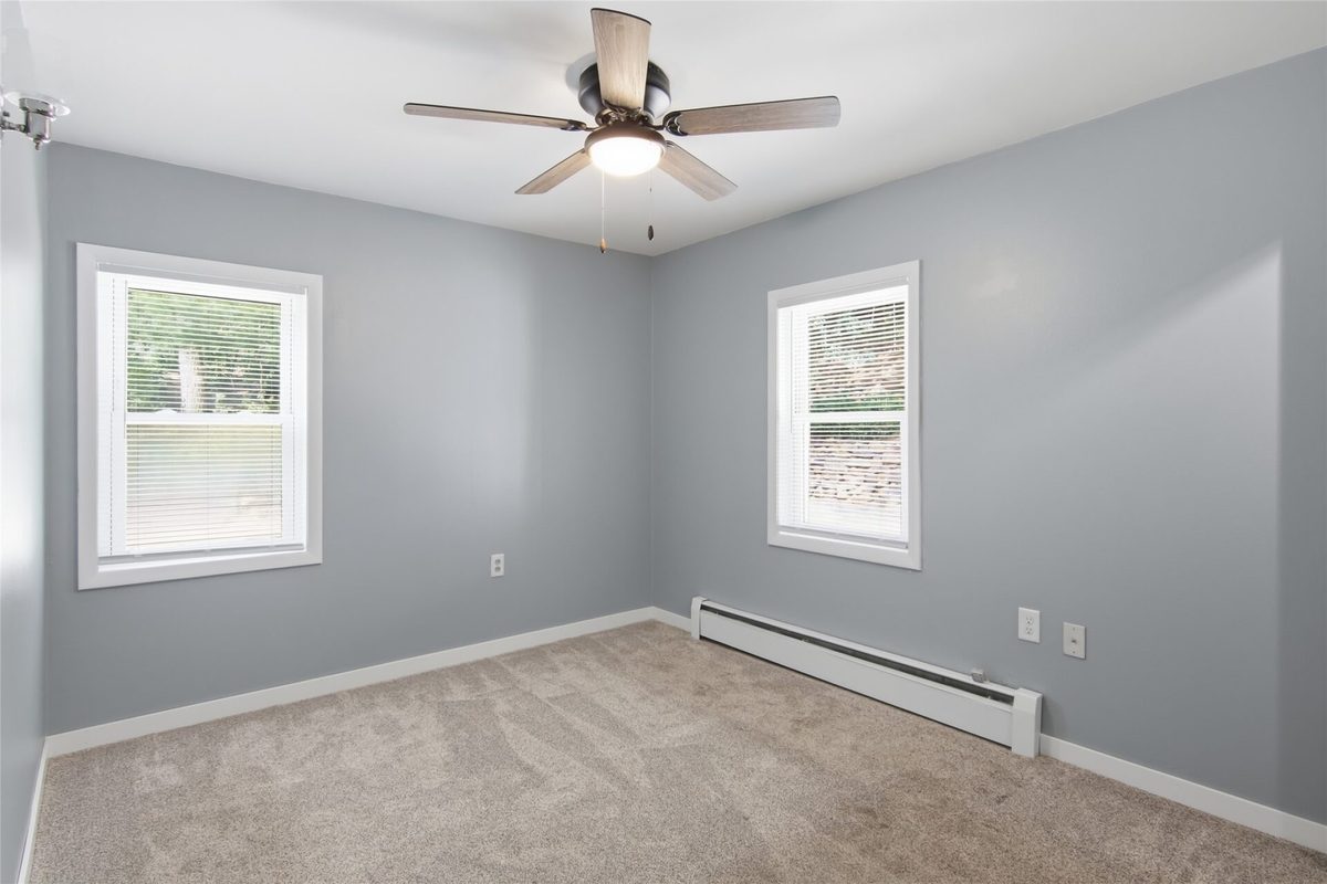 2634 South Slope Terrace, Eau Claire WI 54703 - Residential house for sale - MLS #1603525 - image20