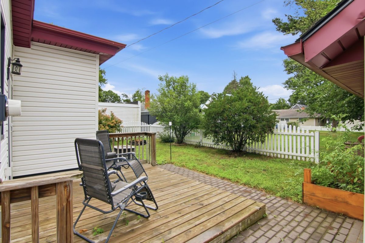 2425 7th Street, Eau Claire WI 54703 - Residential house for sale - MLS #1603869 - image20