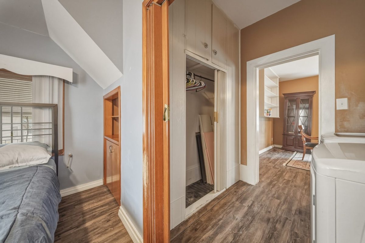 509 Spring Street, Eau Claire WI 54703 - Residential house for sale - MLS #1606361 - image23