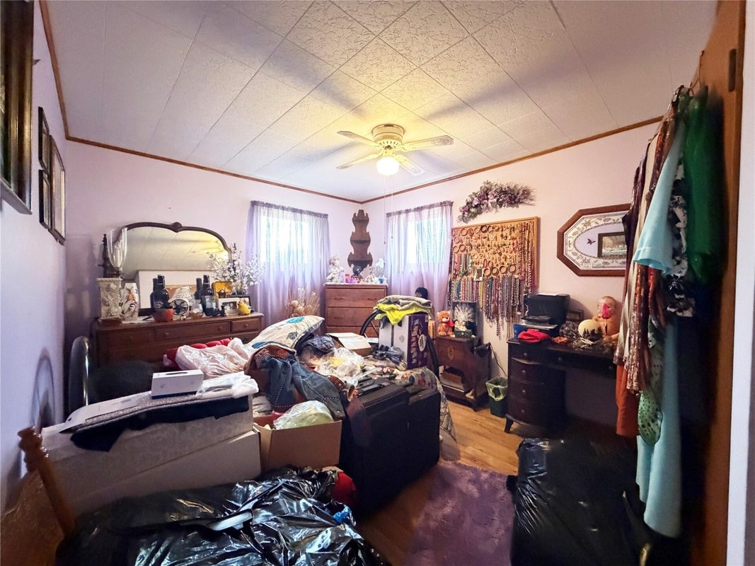 610 Poplar Avenue, Cameron WI 54822 - Residential house for sale - MLS #1603260 - image13