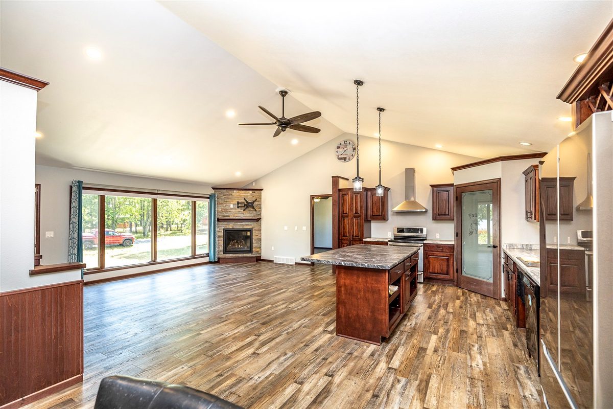 N475 Riviera Avenue, Merrillan WI 54754 - Residential house for sale - MLS #1604599 - image18