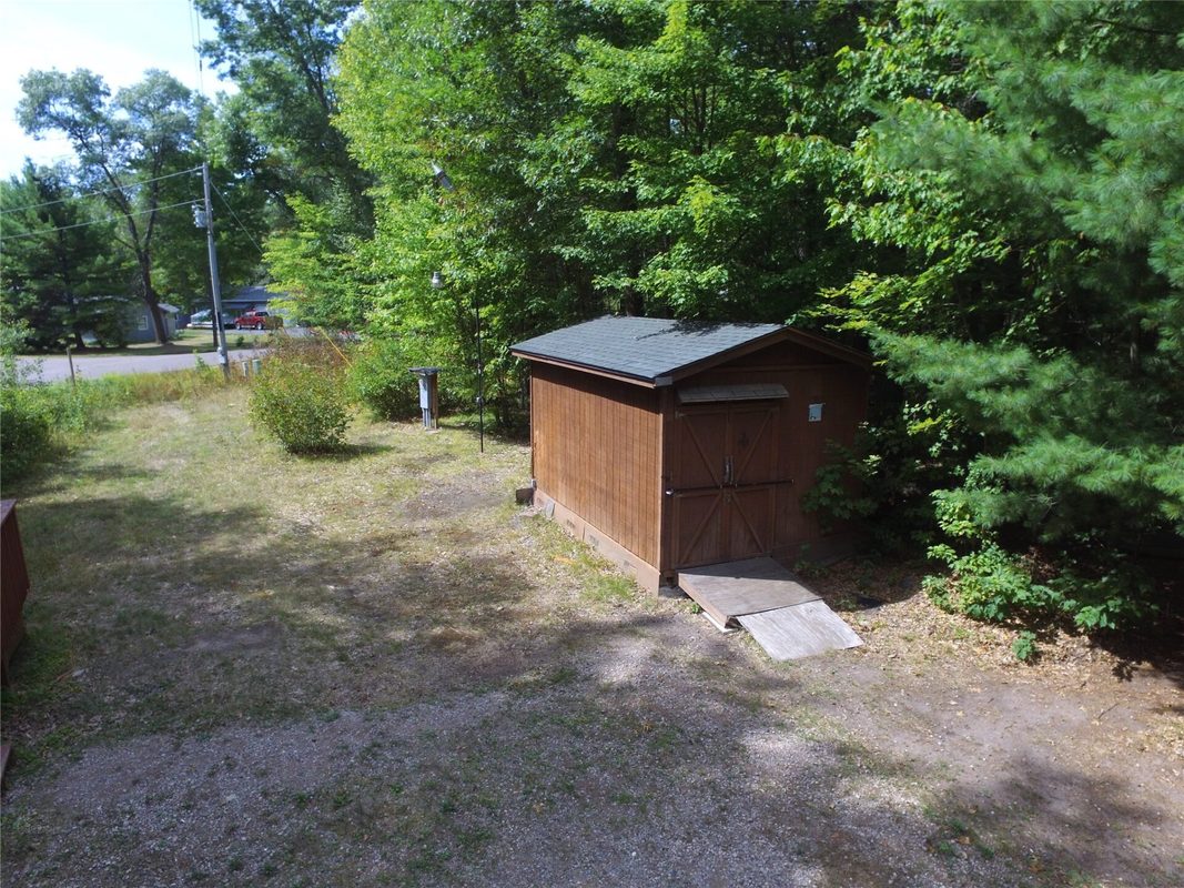 6703 Jamesway Road, Siren WI 54872 - Land house for sale - MLS #1604789 - image20