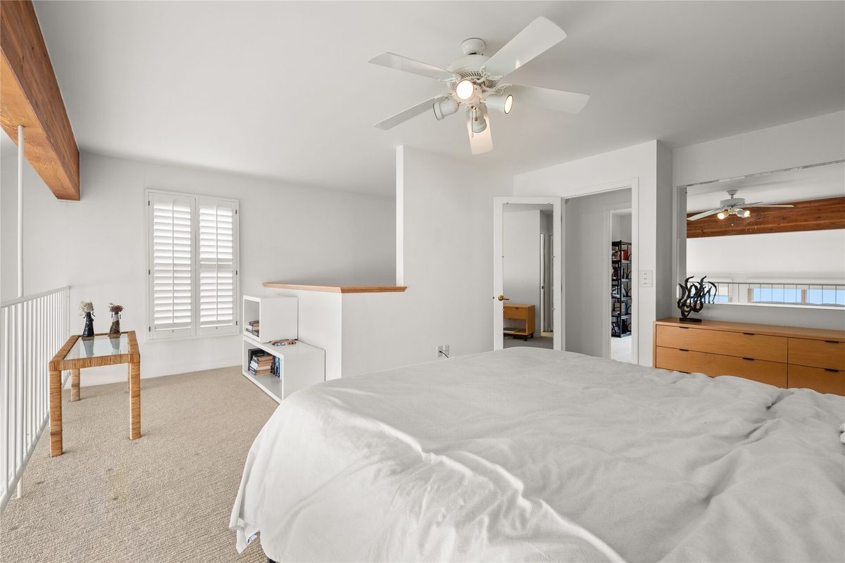 509 Marina Drive, Superior WI 54880 - Residential house for sale - MLS #1606046 - image37