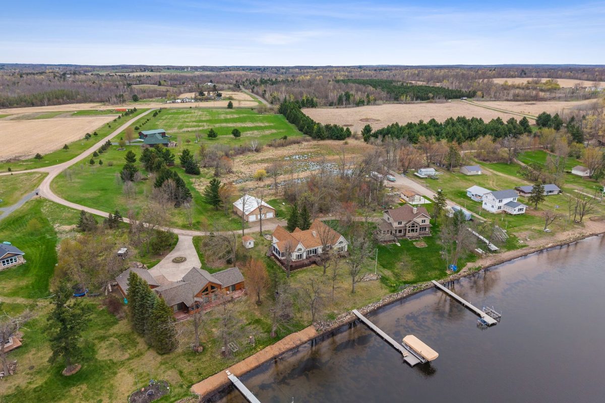 2282 71st Street, Luck WI 54853 - Residential house for sale - MLS #1602590 - image60