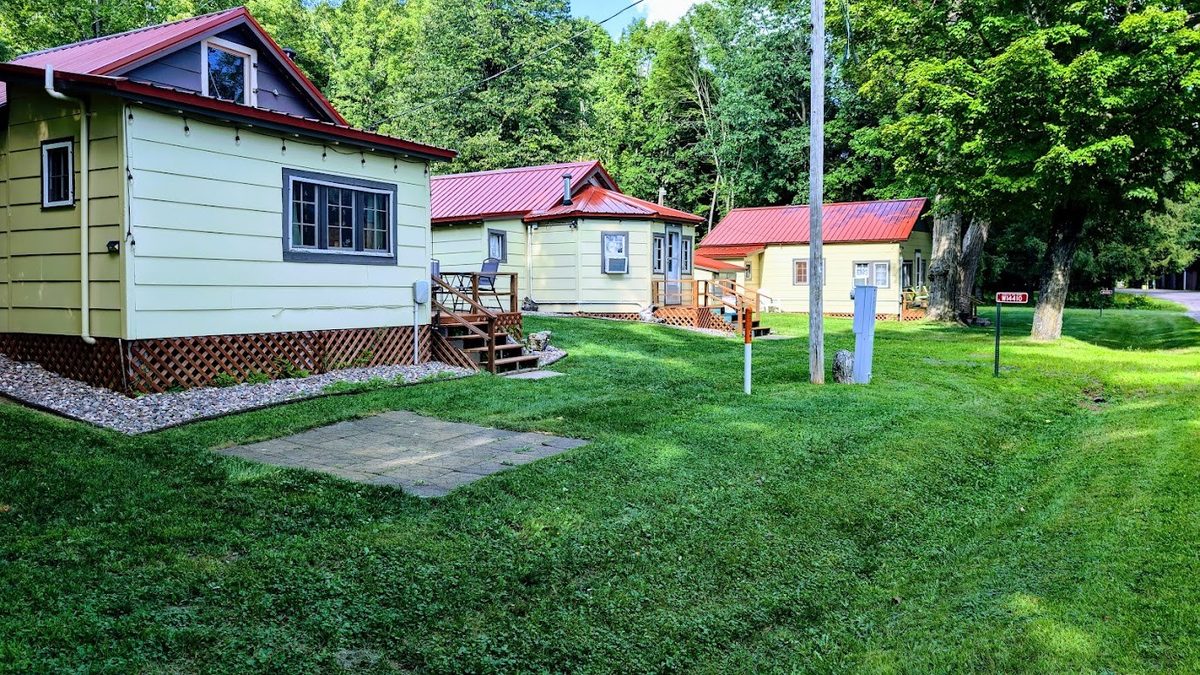 W14418 Plummer Road, Weyerhaeuser WI 54895 - Residential house for sale - MLS #1601314 - image49
