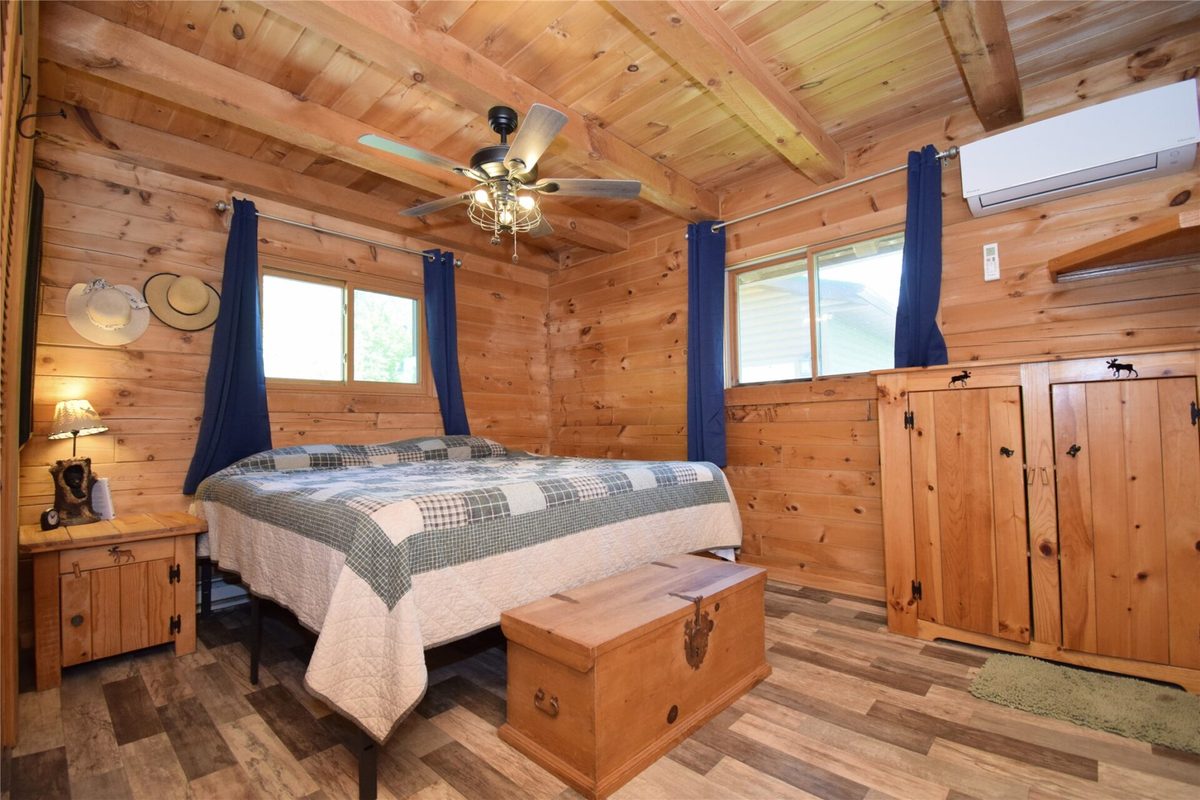 4146 Spotted Fawn Trail, Danbury WI 54830 - Residential house for sale - MLS #1600385 - image34