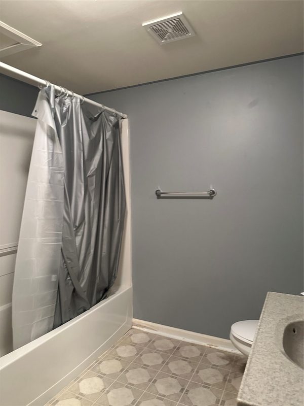 2250-2252 Frank Street, Eau Claire WI 54703 - ResidentialIncome house for sale - MLS #1603798 - image23
