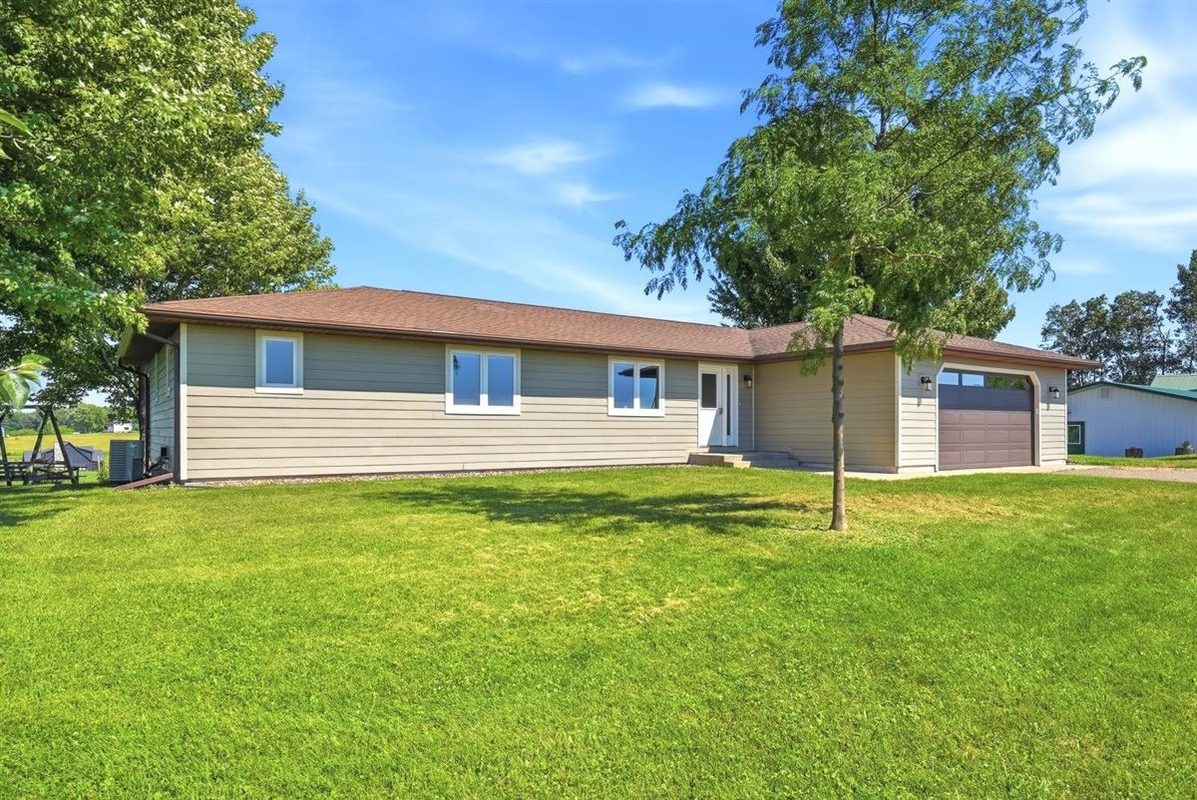 18444 County Highway OO, Chippewa Falls WI 54729 - Residential house for sale - MLS #1603353 - image3