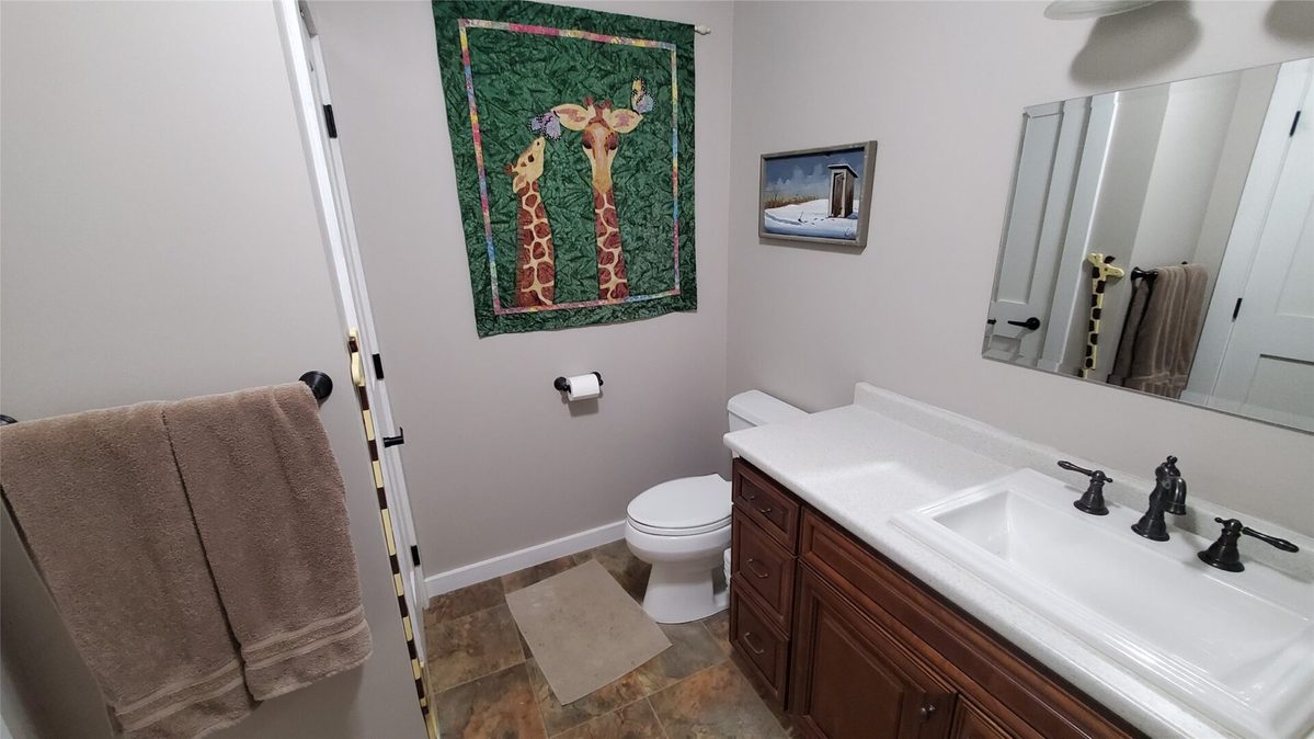 67380 Hidden Forest Drive, Iron River WI 54847 - Residential house for sale - MLS #1606321 - image17