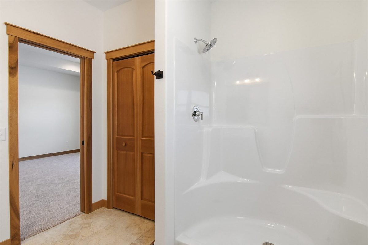 1921 Willow Creek Parkway, Chippewa Falls WI 54729 - Residential house for sale - MLS #1604735 - image20