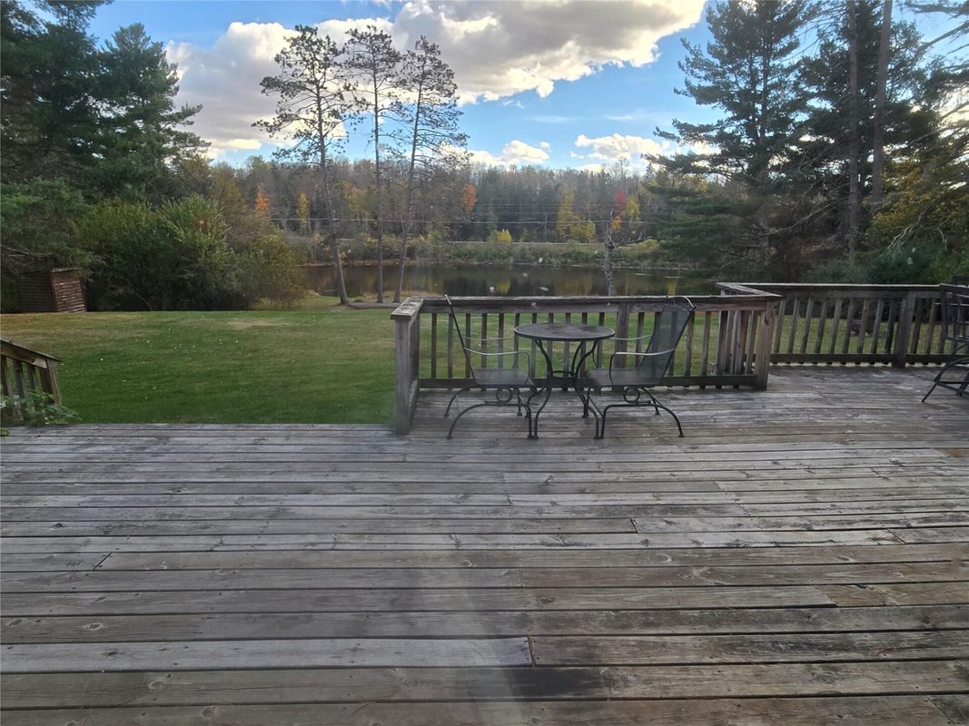 4836 County Hwy G, Winter WI 54896 - Residential house for sale - MLS #1605845 - image29