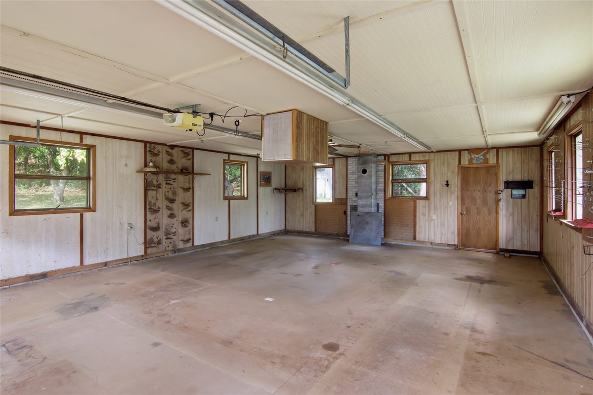 1290 County Road F, Eau Claire WI 54703 - Residential house for sale - MLS #1604763 - image25