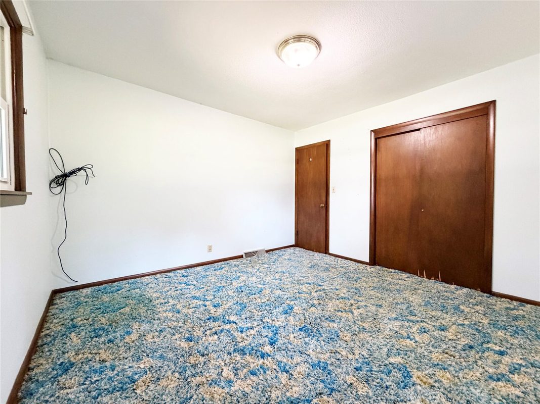 W11002 US Highway 8, Bruce WI 54819 - Residential house for sale - MLS #1603077 - image9