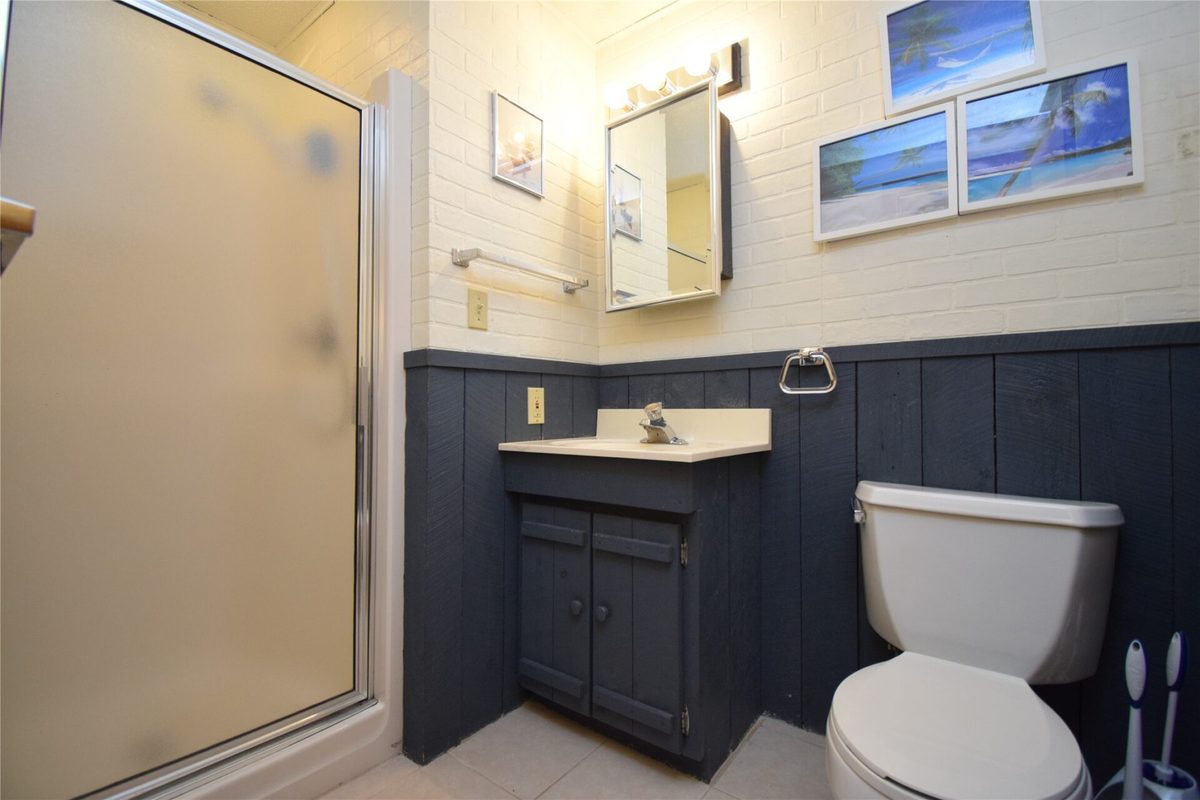 3434 Chenoweth Drive, Webster WI 54893 - Residential house for sale - MLS #1599533 - image20