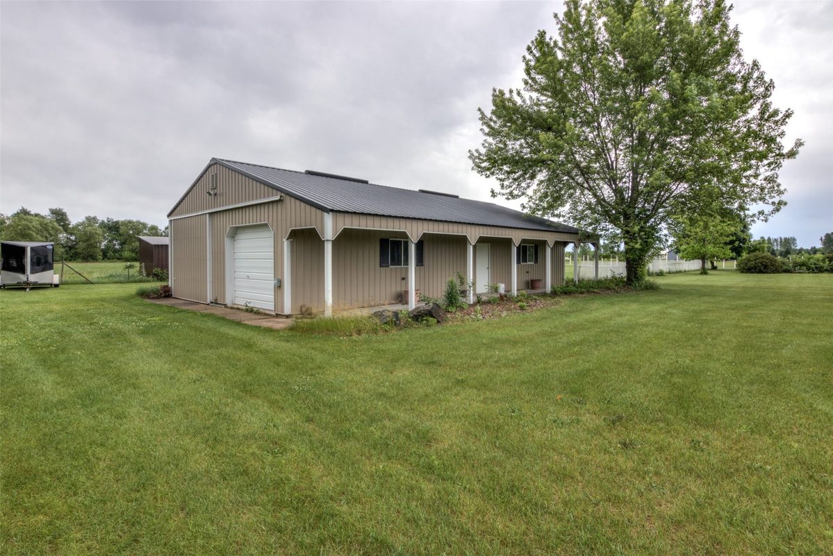 13903 132nd Street, Chippewa Falls WI 54729 - Residential house for sale - MLS #1604281 - image3