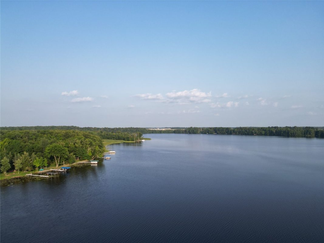 W6775 Lakewood Boulevard, Ladysmith WI 54848 - Residential house for sale - MLS #1603440 - image24