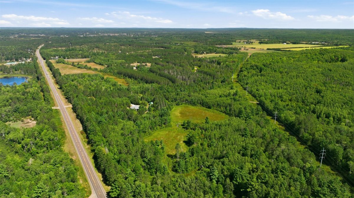 9272N State Highway 27, Hayward WI 54843 - Residential house for sale - MLS #1604385 - image48