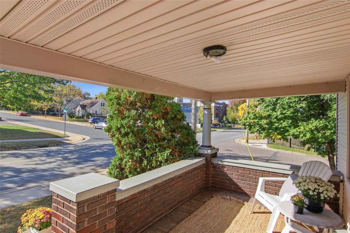 1200 Main Street, Eau Claire WI 54701 - Residential house for sale - MLS #1605933 - image20