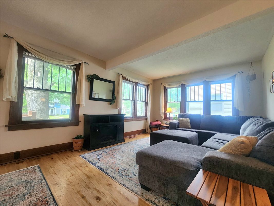 914 Main Street, Rice Lake WI 54868 - Residential house for sale - MLS #1603060 - image10