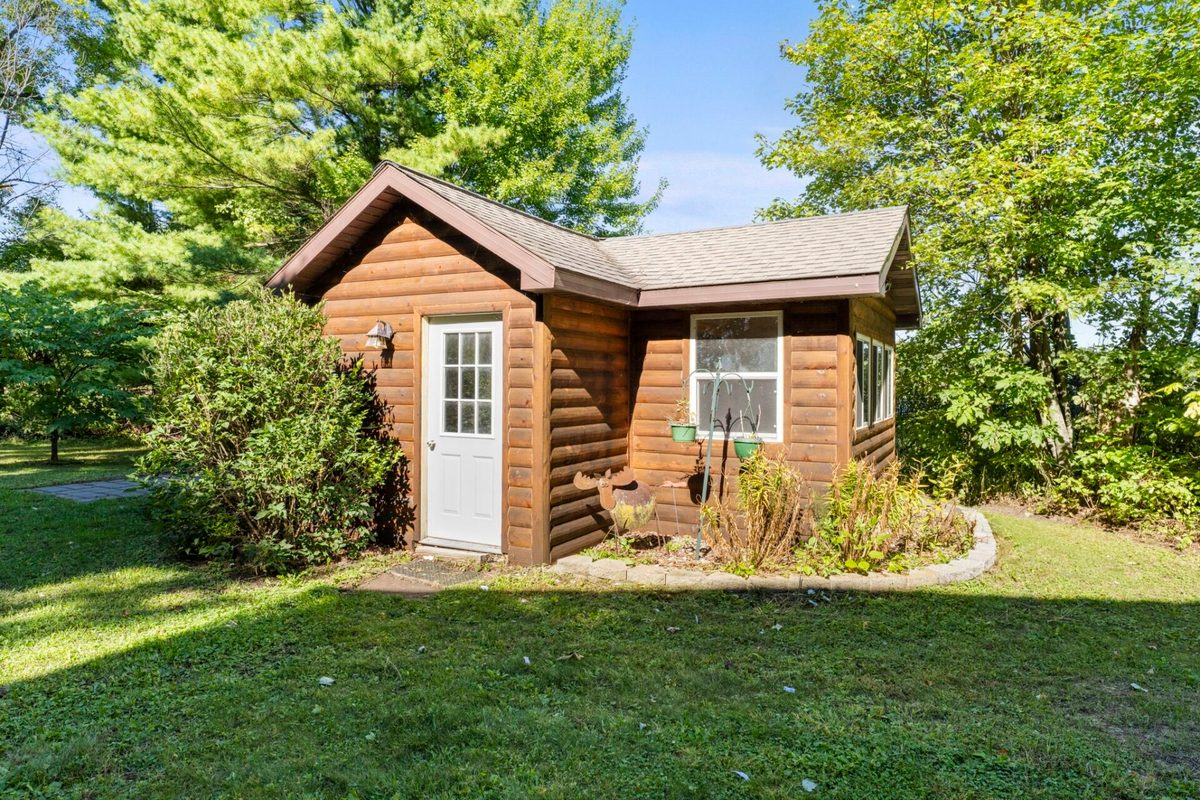 , Clayton WI 54004 - Residential house for sale - MLS #1605064 - image44