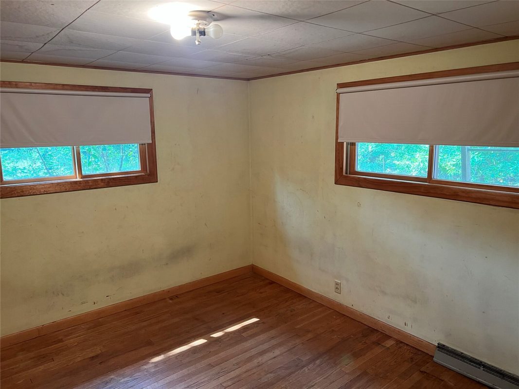 8348 Valentine Road, Black River Falls WI 54615 - Residential house for sale - MLS #1604068 - image39