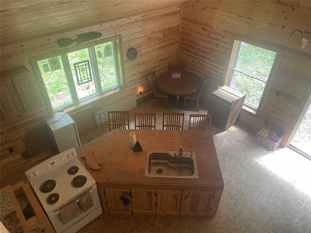 71224 Thole Road, Mellen WI 54546 - Residential house for sale - MLS #1602414 - image16