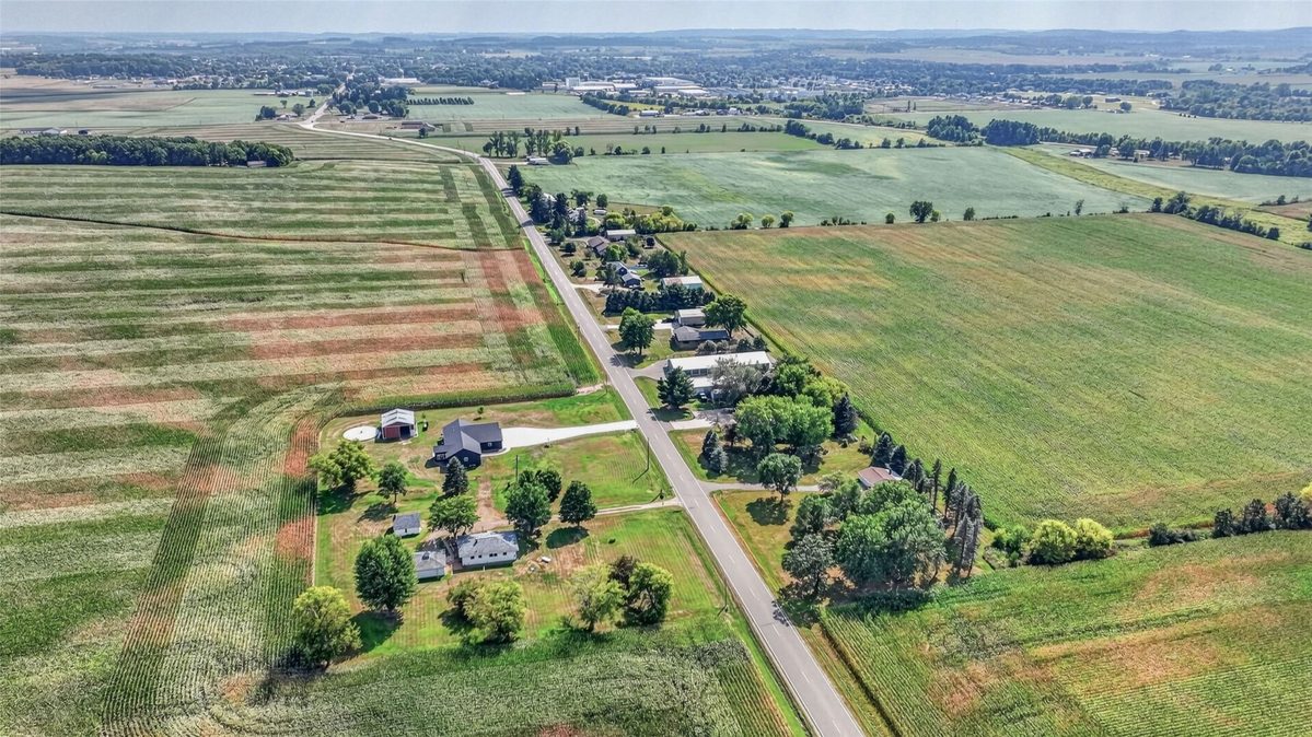 19729 County Highway F, Bloomer WI 54724 - Residential house for sale - MLS #1604655 - image26