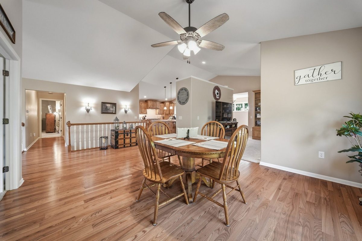 11631 County Highway Q, Chippewa Falls WI 54729 - Residential house for sale - MLS #1604421 - image26