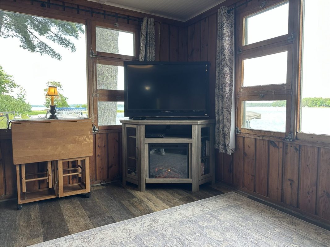 12618 Holiday Avenue, Hayward WI 54843 - Residential house for sale - MLS #1602050 - image17
