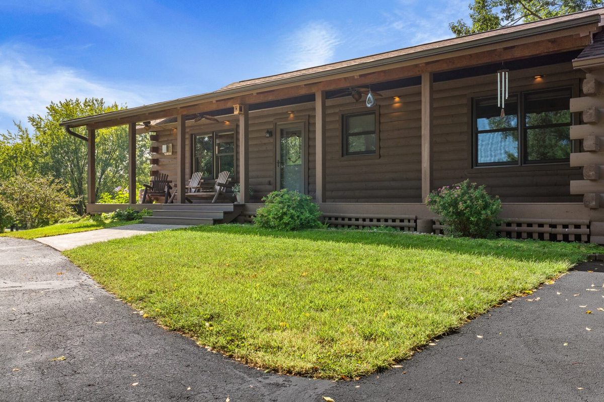 N7139 Elm Court, Holmen WI 54636 - Residential house for sale - MLS #1604685 - image3