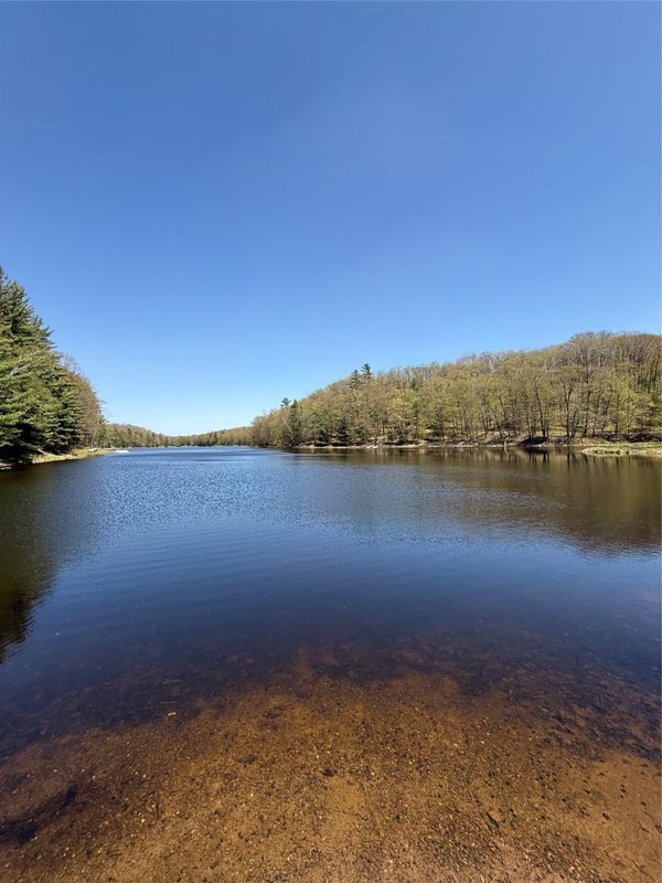 N888 Leach Lake Road, Barronett WI 54813 - Residential house for sale - MLS #1601192 - image12