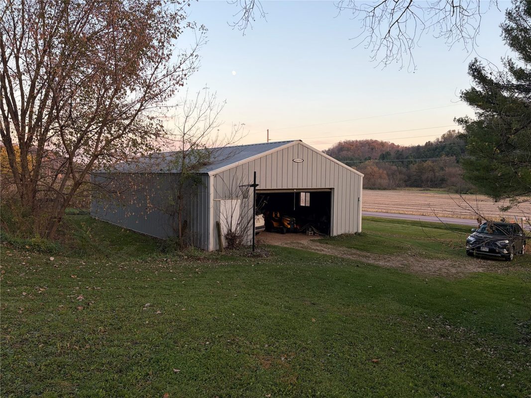 19356 County Highway I, Hillsboro WI 54634 - Residential house for sale - MLS #1606222 - image8