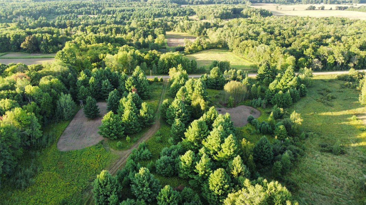 00 340th Avenue, Lewis WI 54837 - Land house for sale - MLS #1604783 - image18