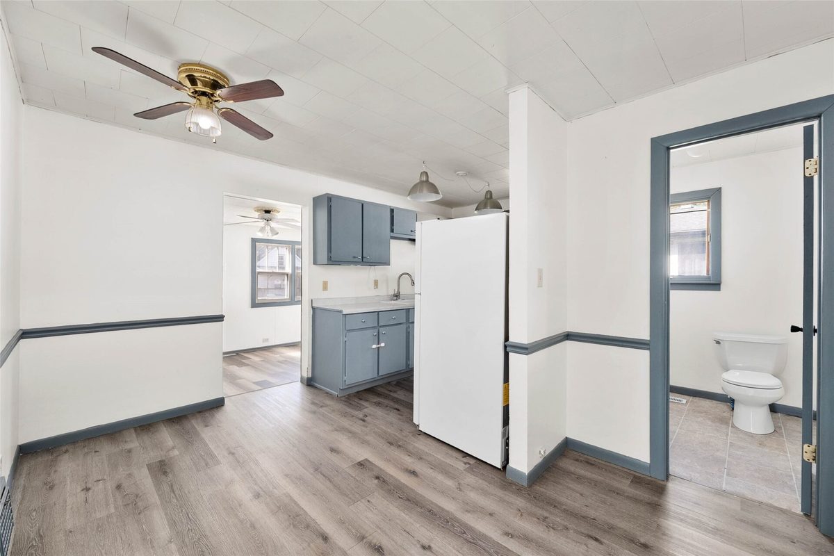 321 2nd Avenue, Stanley WI 54768 - Residential house for sale - MLS #1605027 - image19