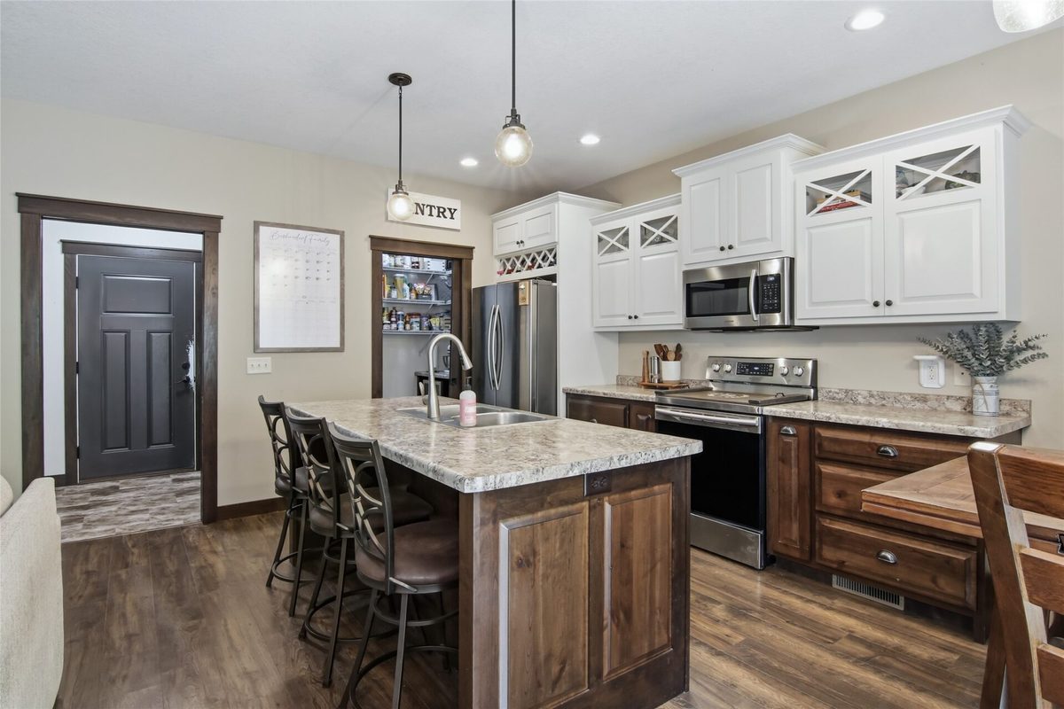 5226 Waylon Street, Eau Claire WI 54703 - Residential house for sale - MLS #1601737 - image5