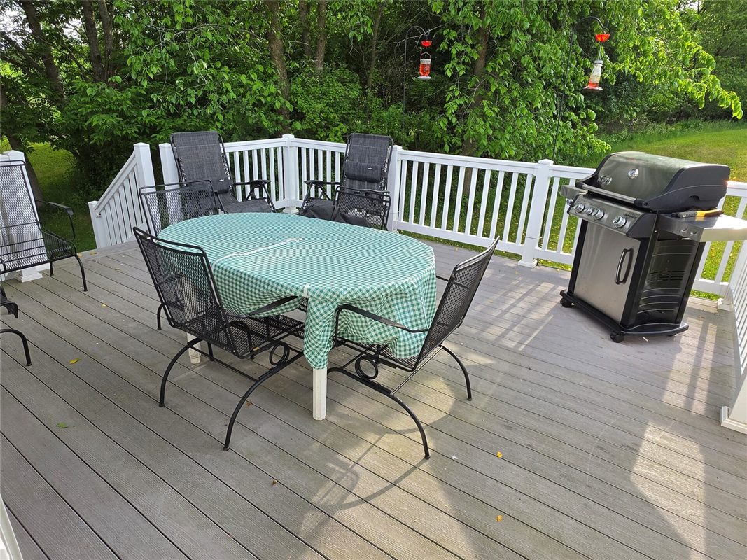 1209 132nd Street Avenue, Amery WI 54001 - Residential house for sale - MLS #1603548 - image51