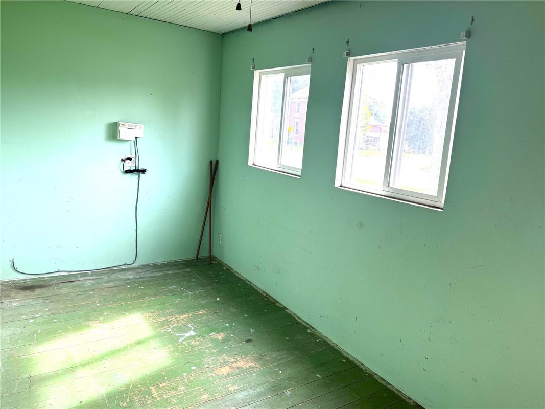 35717 4th Street, Independence WI 54747 - Residential house for sale - MLS #1605432 - image20