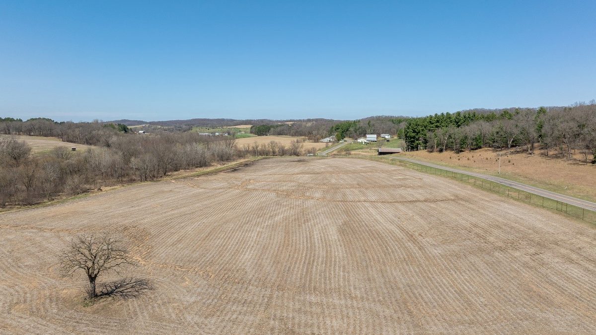 0 County Road S Blair WI 54616 — photo 10