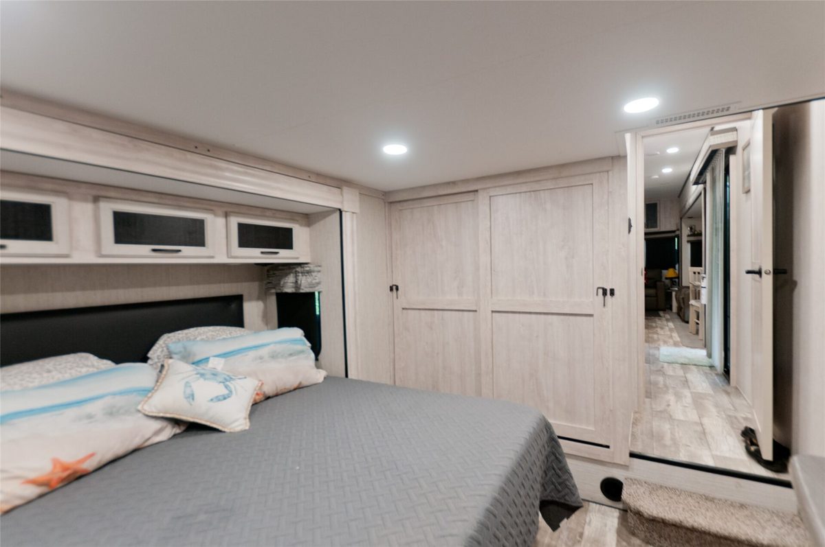 2873 28 1/2 Avenue, Birchwood WI 54817 - Land house for sale - MLS #1605654 - image19