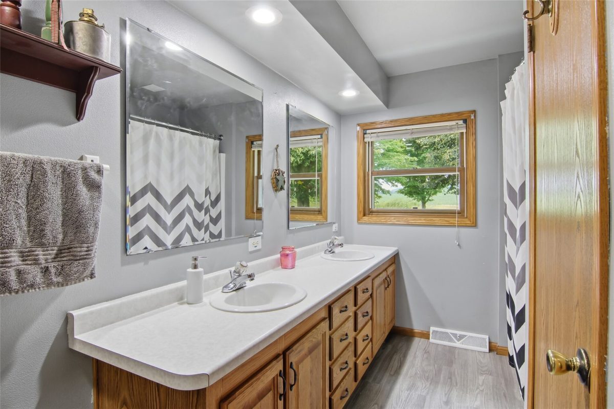 10798 Giese Road, Alma Center WI 54611 - Residential house for sale - MLS #1604137 - image27